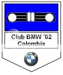 logo2.jpg