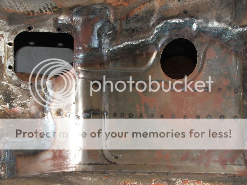 DSCF4710.jpg