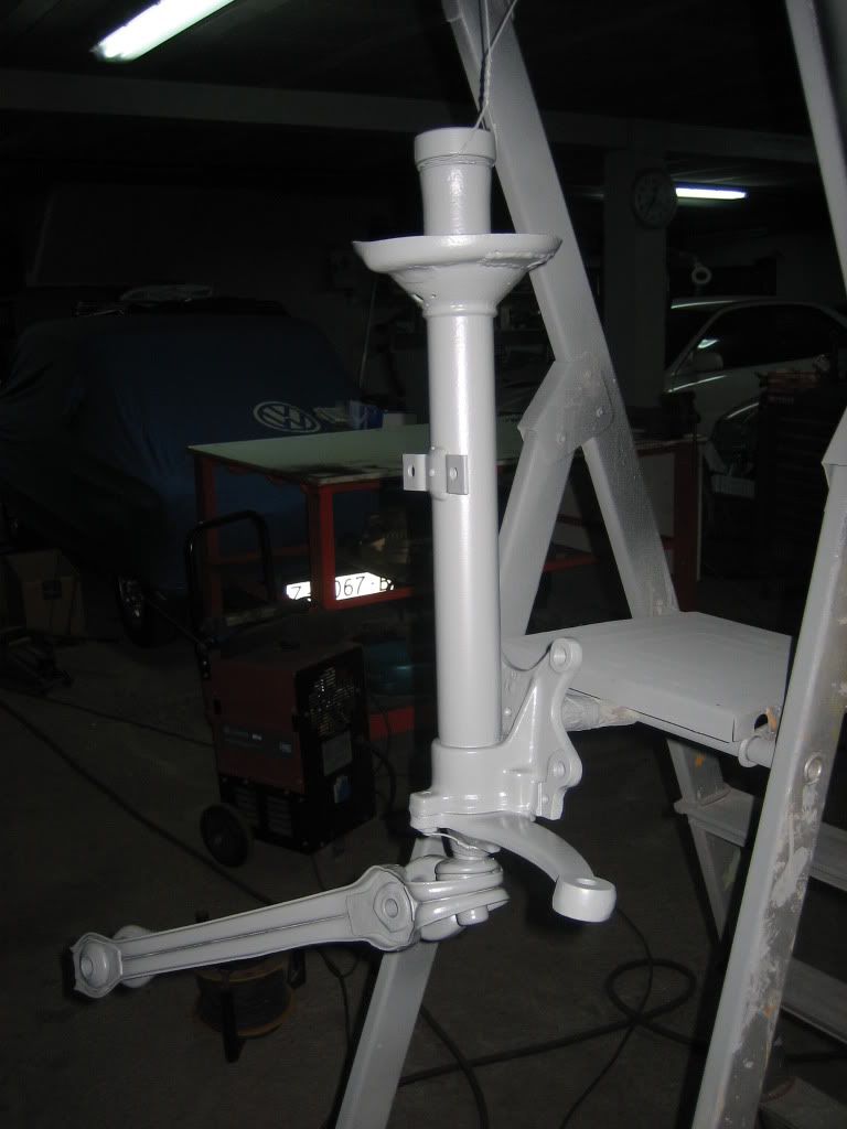 IMG_0001lt15.jpg
