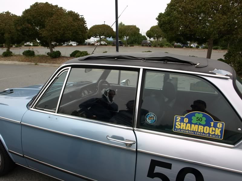 P5157259.jpg