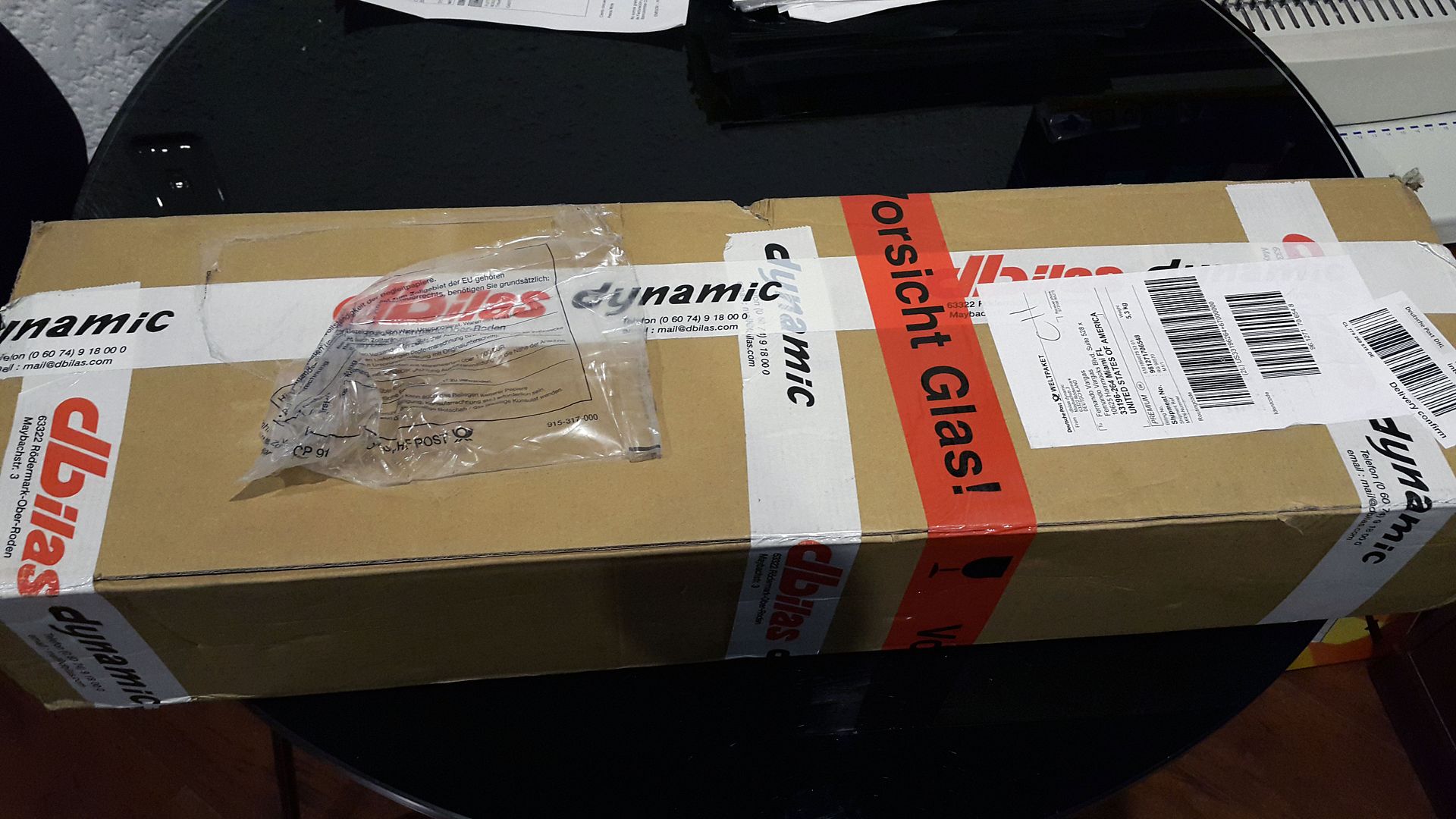 20151005_174821e_zpsljxvwt3s.jpg