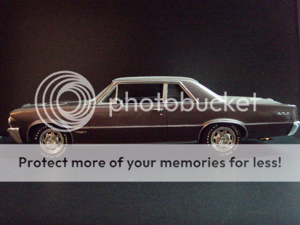 P5050463_zps3ed9b0b1.jpg