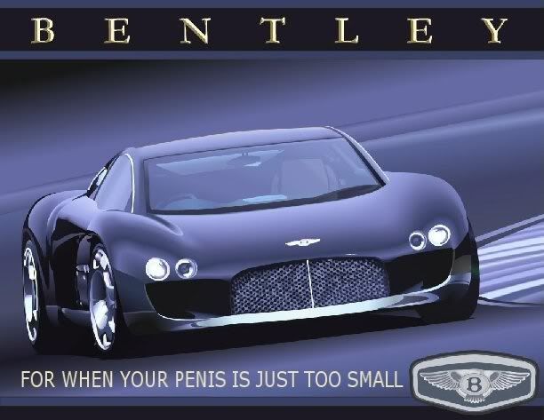 Bentley_Ad.jpg