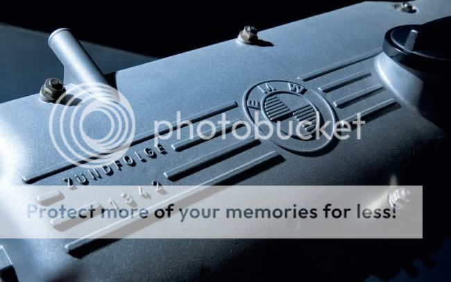 BMW-classic-parts-011.jpg
