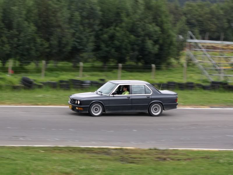 PA055735.jpg