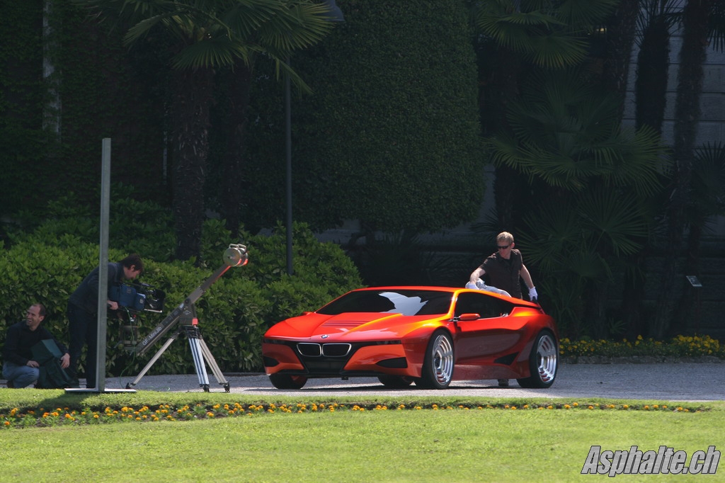 26_04_2008%20134.jpg