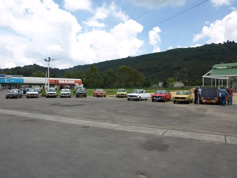 PB086415.jpg