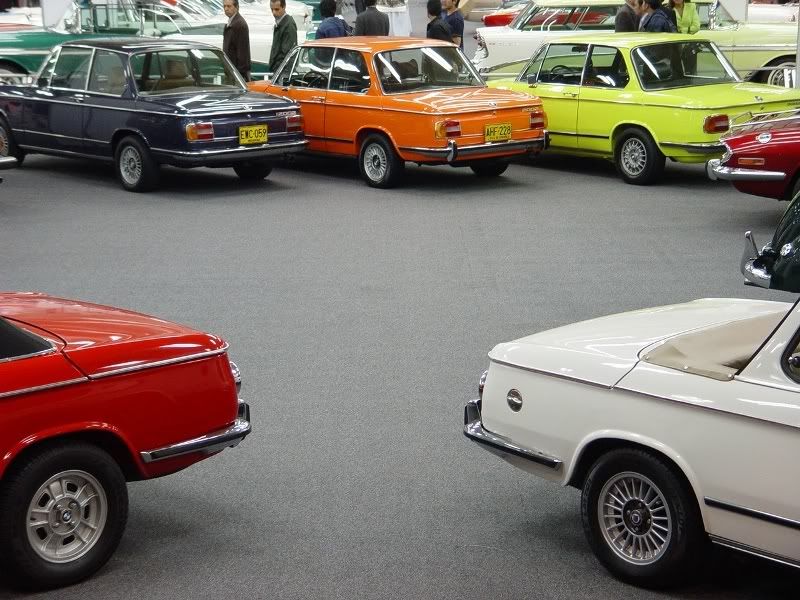 SALONDELAUTOMOVILNOV222004186.jpg
