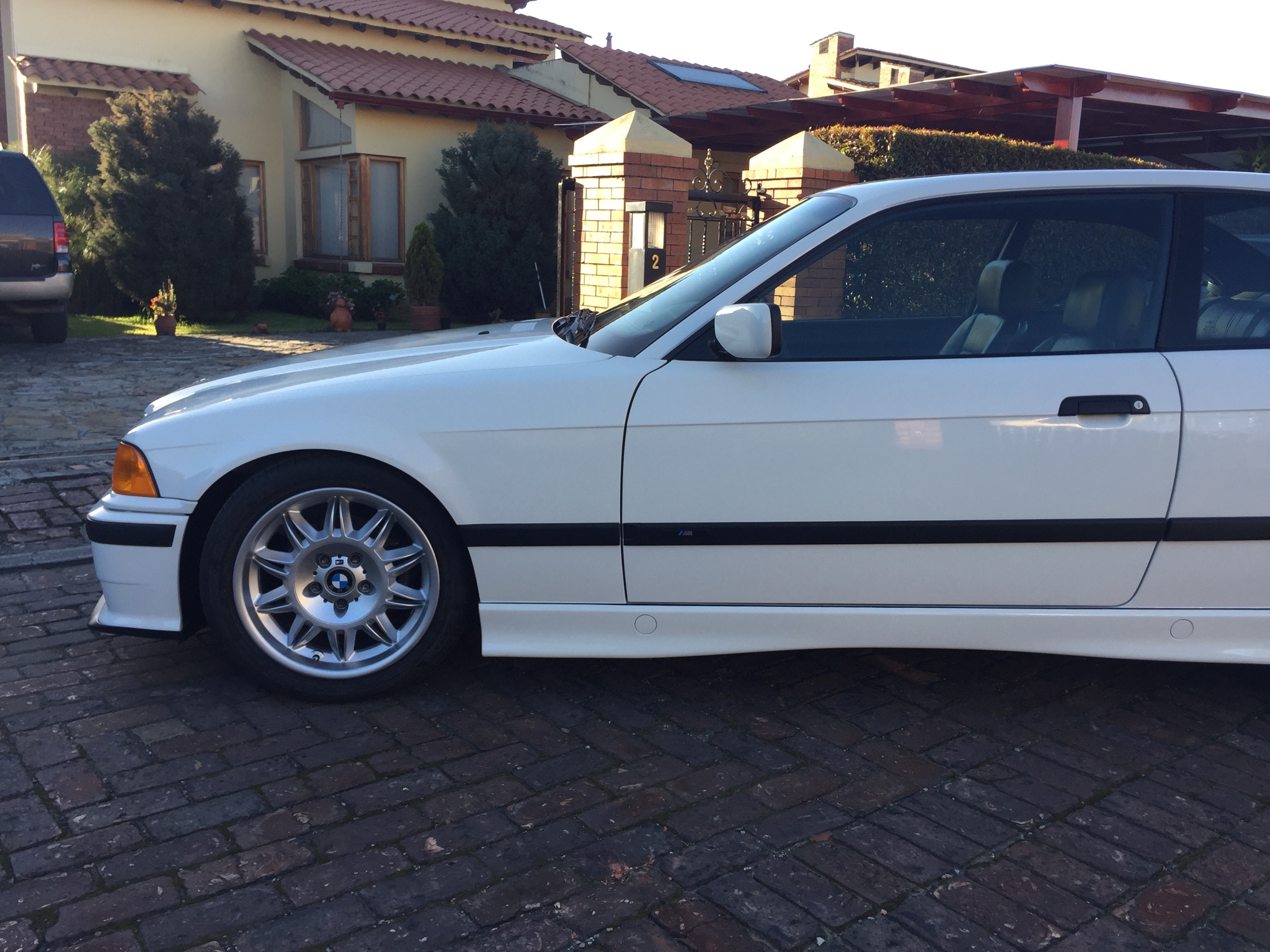 ef402f835139755b8bf200f54220fabf.jpg