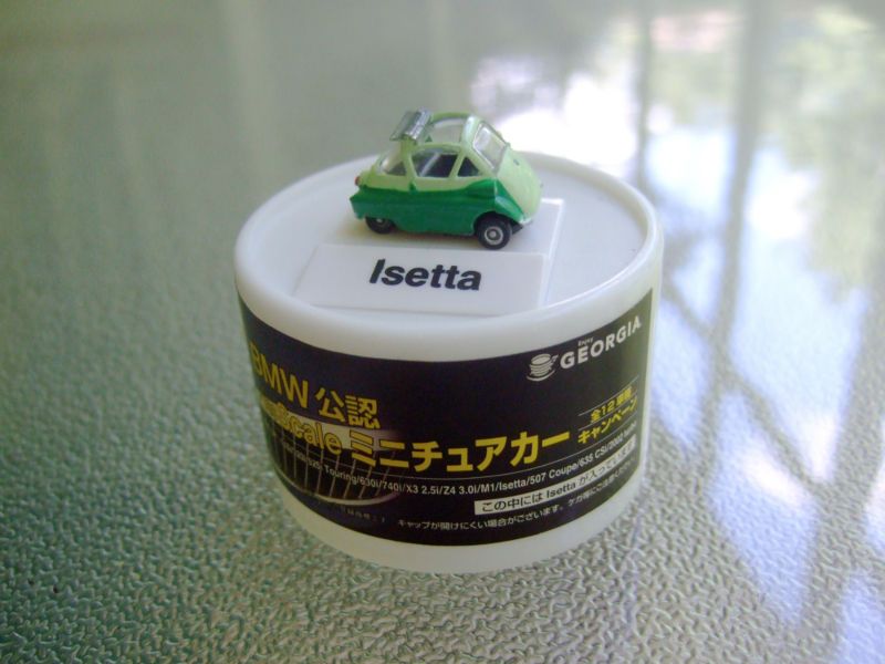 73673bd0faadffa0a23aa422dbc899dc.jpg
