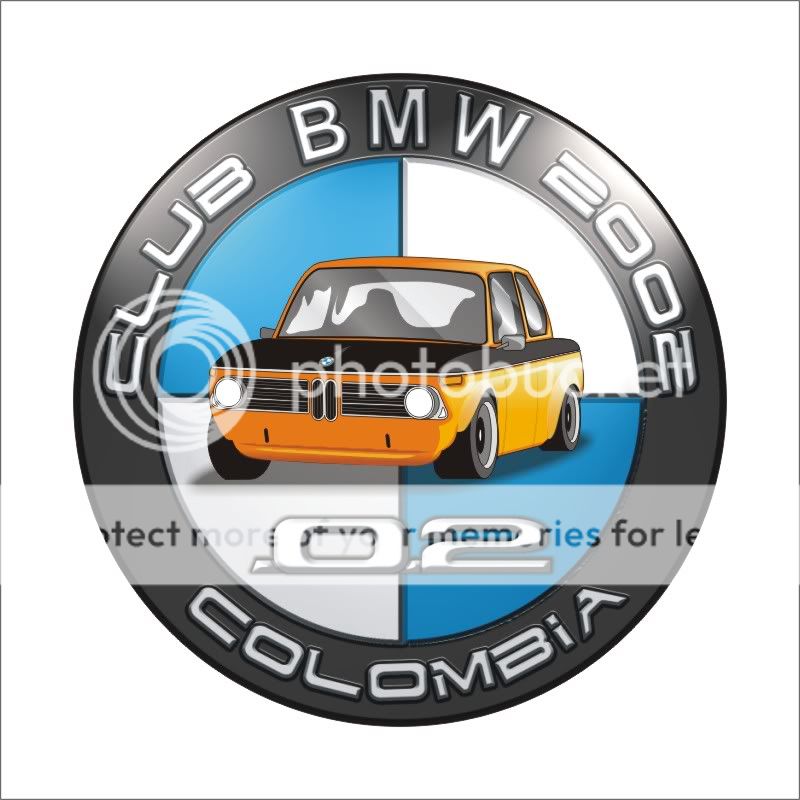 logoCLUBboceto9.jpg