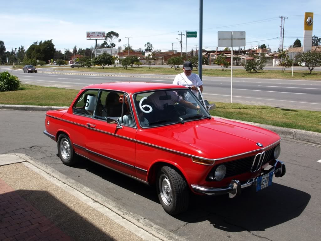 P2216543.jpg