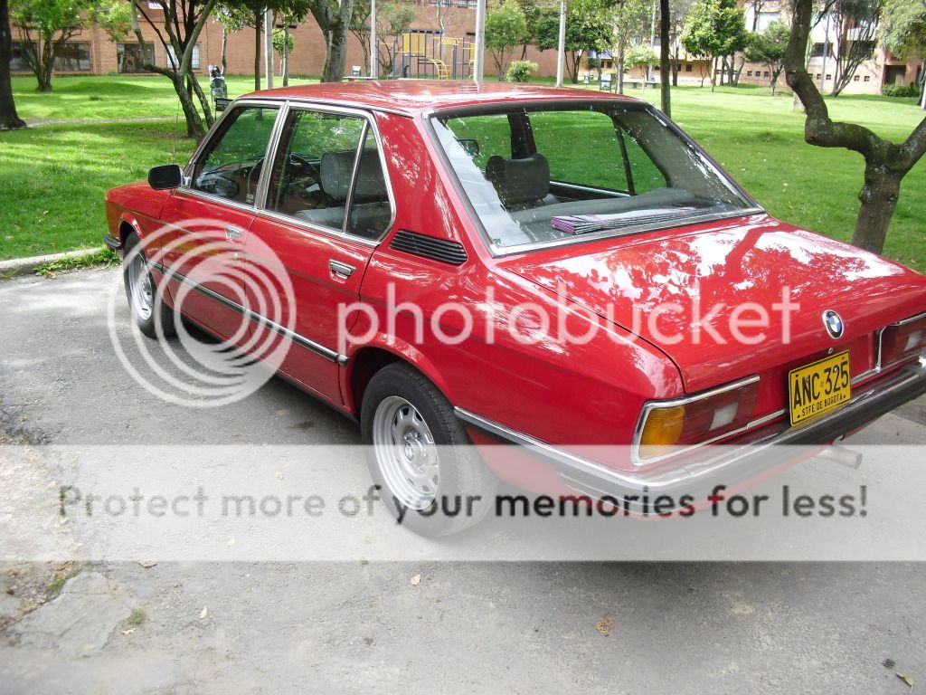 CIMG3540.jpg