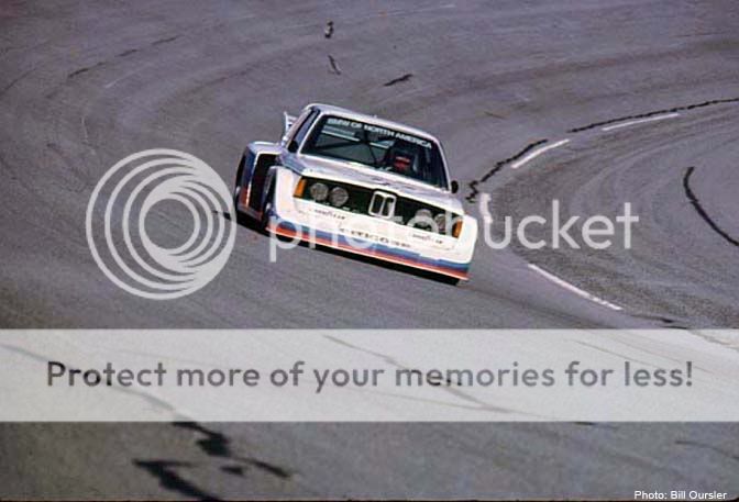 imsa-1434.jpg