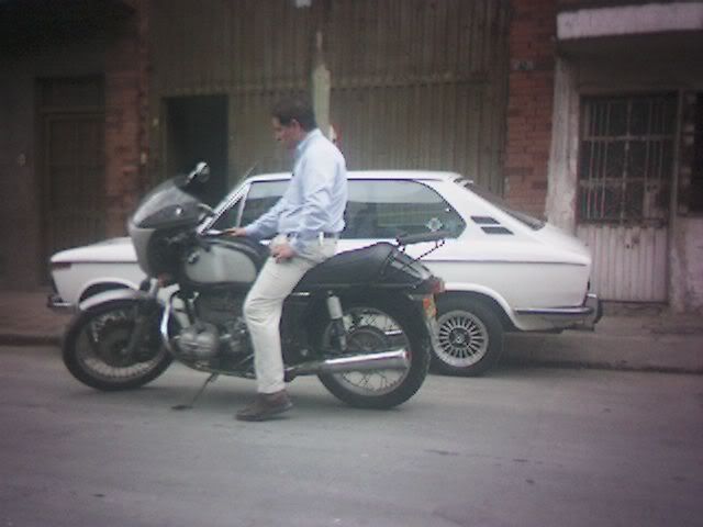 snap0008.jpg