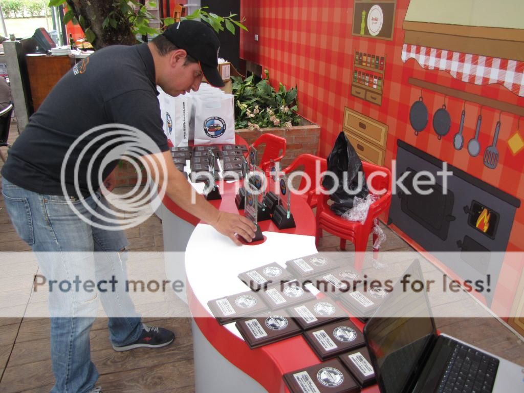 IMG_3077_zps87b8fd9e.jpg