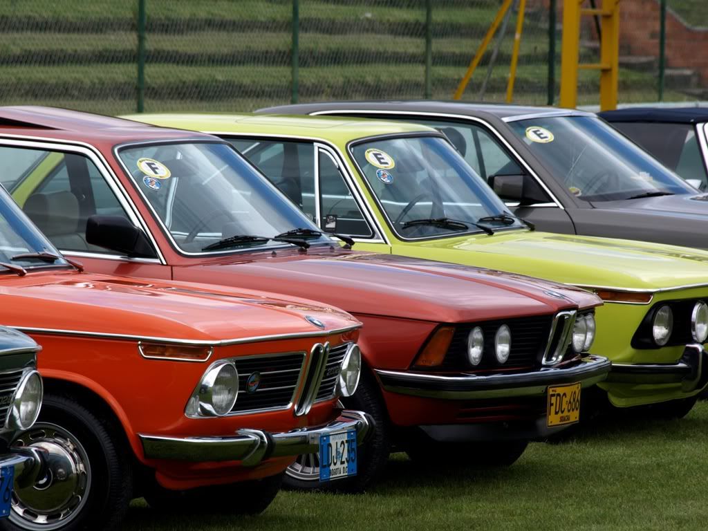 P2266850.jpg