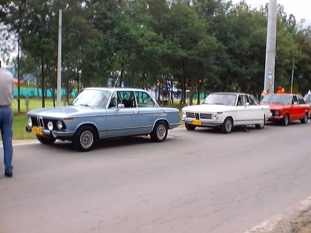 _0016.jpg