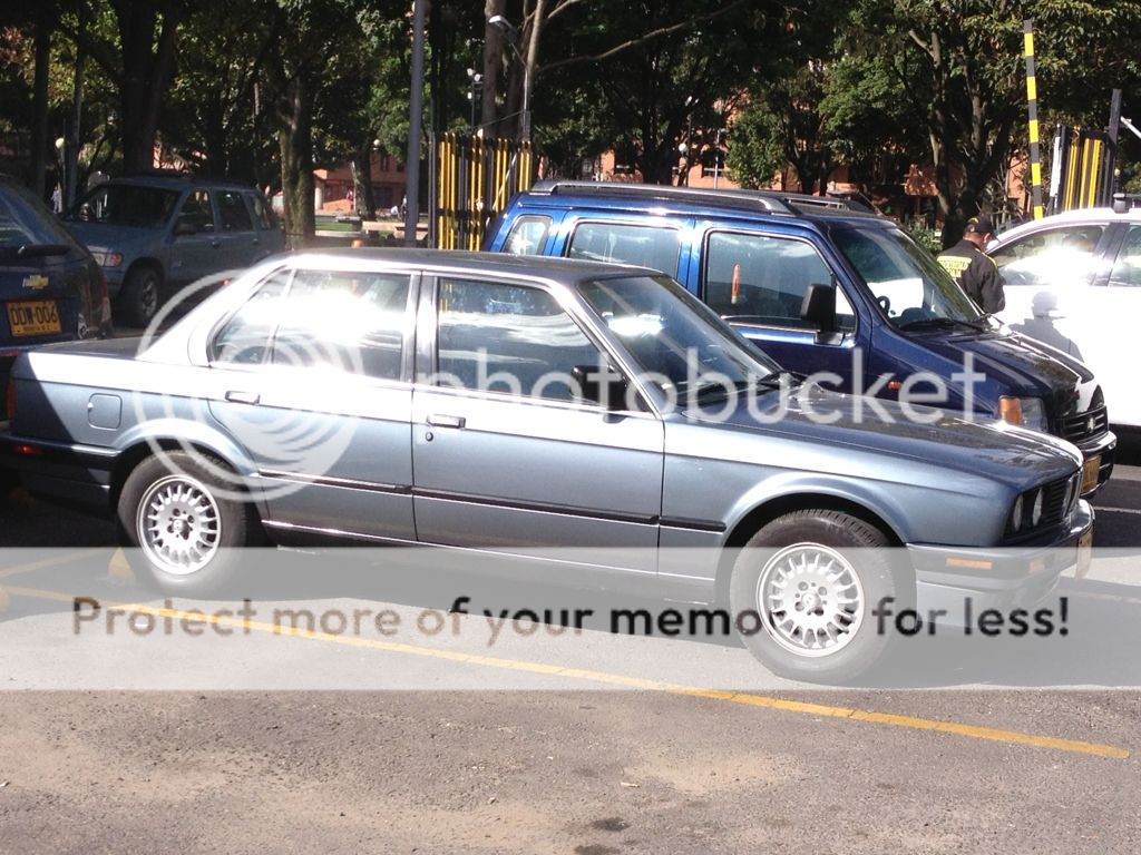 BCI326.jpg