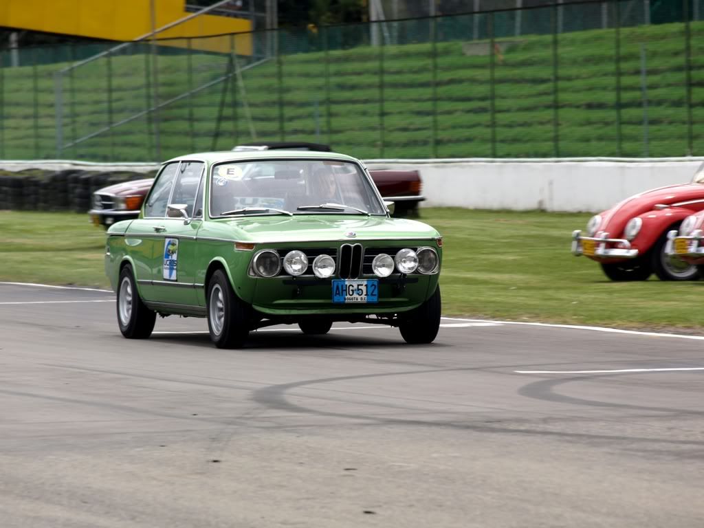P2266998.jpg