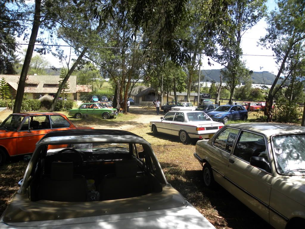 DSCN4478.jpg
