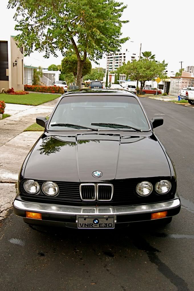 E30-031.jpg