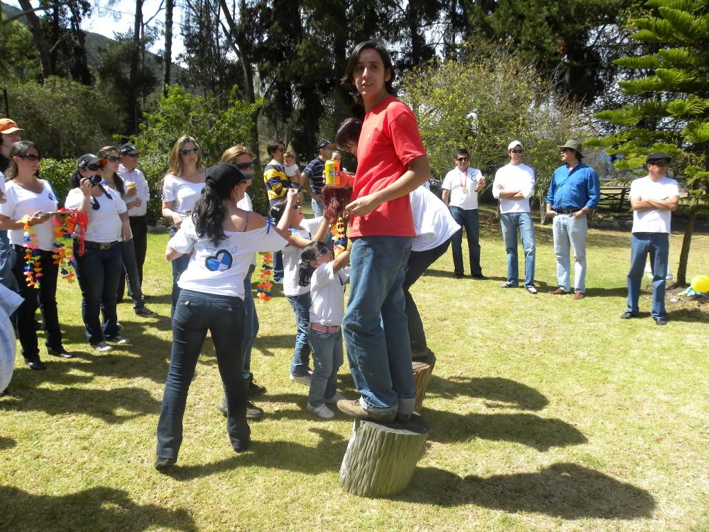 DSCN4536.jpg