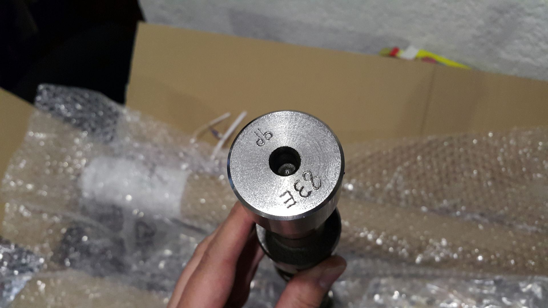 20151005_175557e_zpsqw0yqjkp.jpg