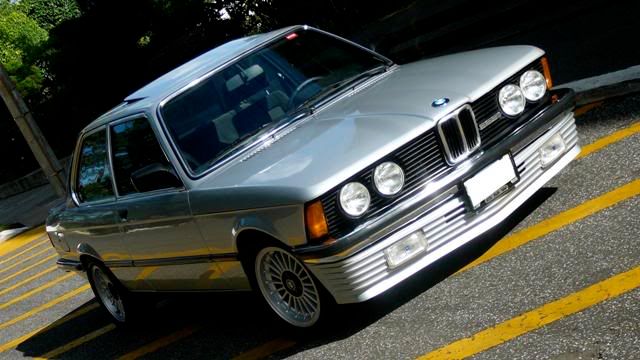 e21hr17Small.jpg