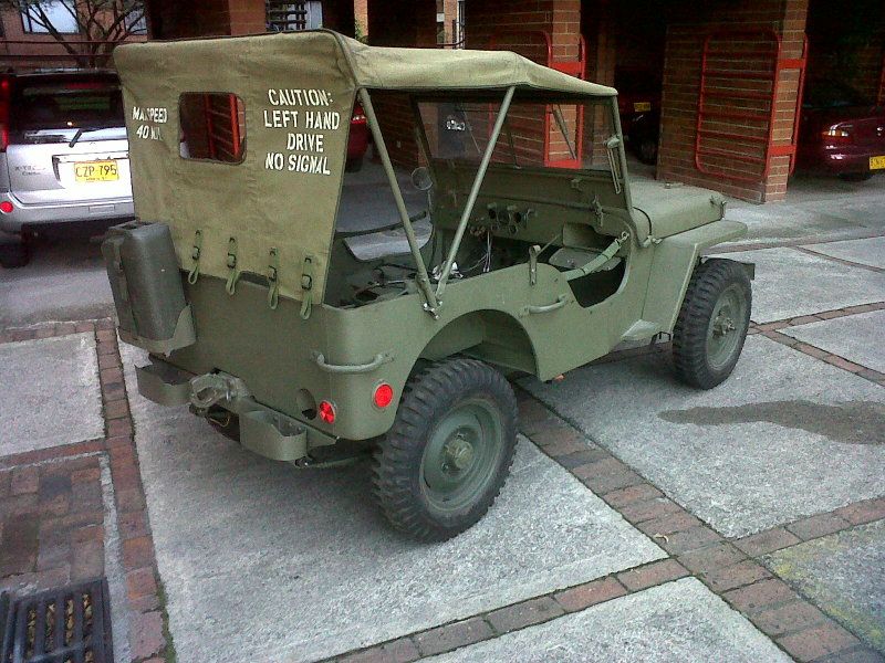 IMG-20120311-00035.jpg
