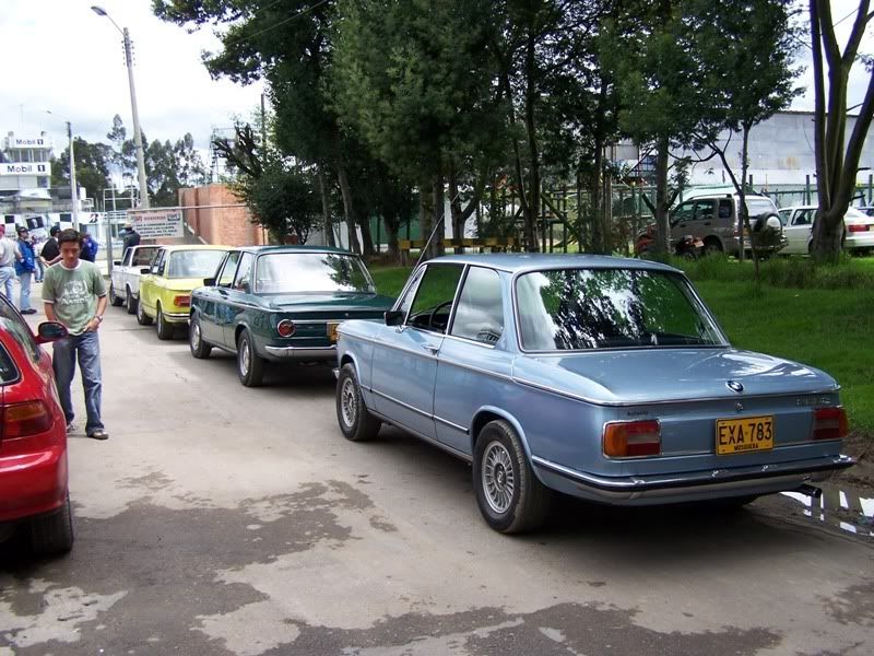 100_4040.jpg