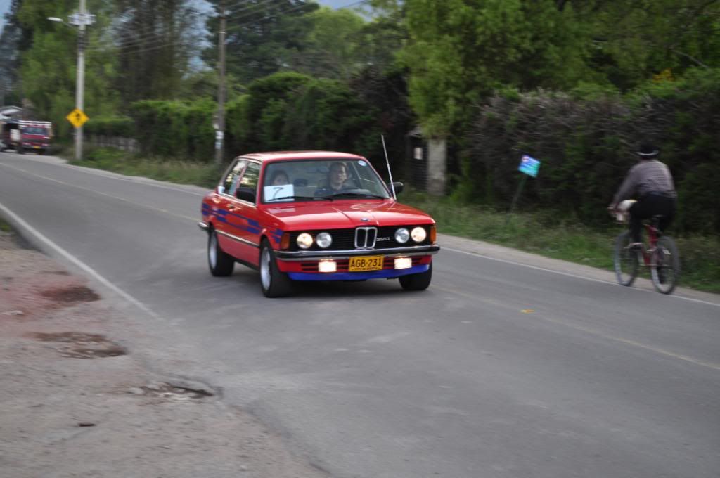 DSC_4613.jpg