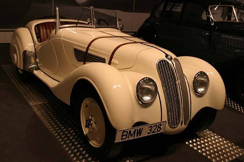 bmw_328_img_0962-b.jpg