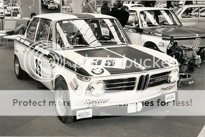 19710001kp3.jpg