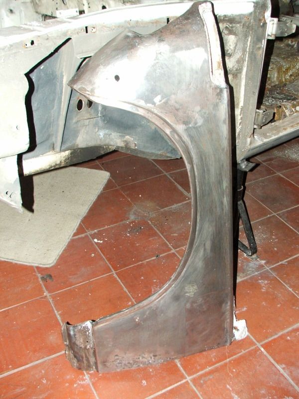 DSCF4561.jpg