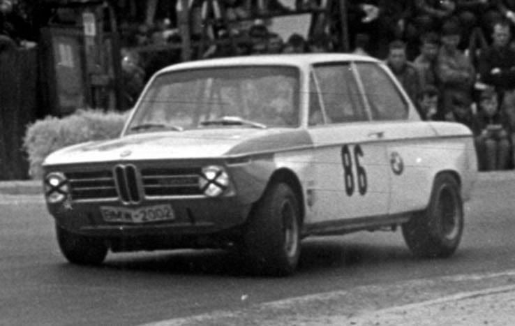 Brno-1969-05-25-086.jpg