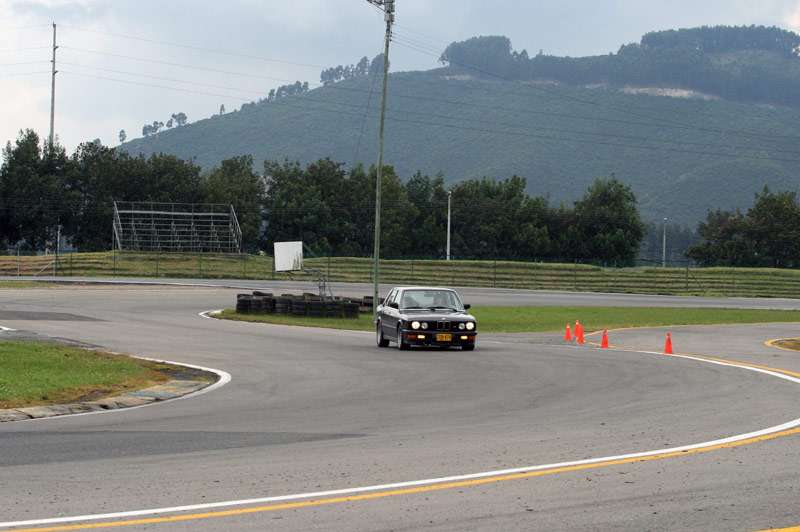 m55rm0.jpg