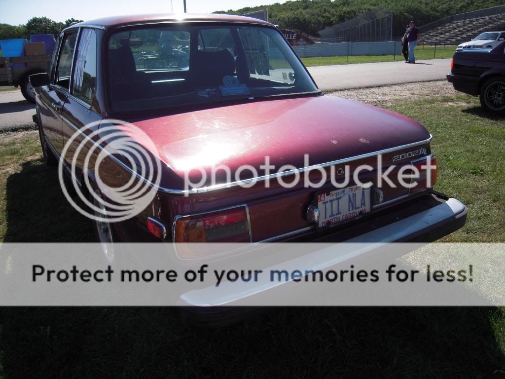 DSCN3729.jpg