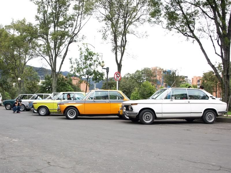 P7122574.jpg