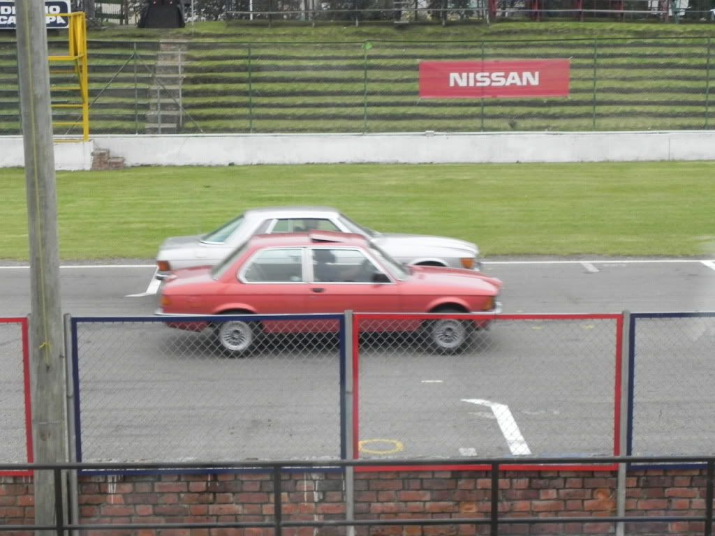 DSCN2475.jpg