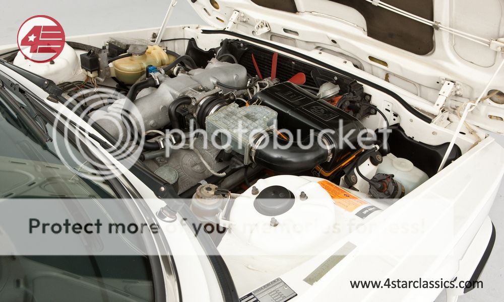 BMWE12M535I9.jpg