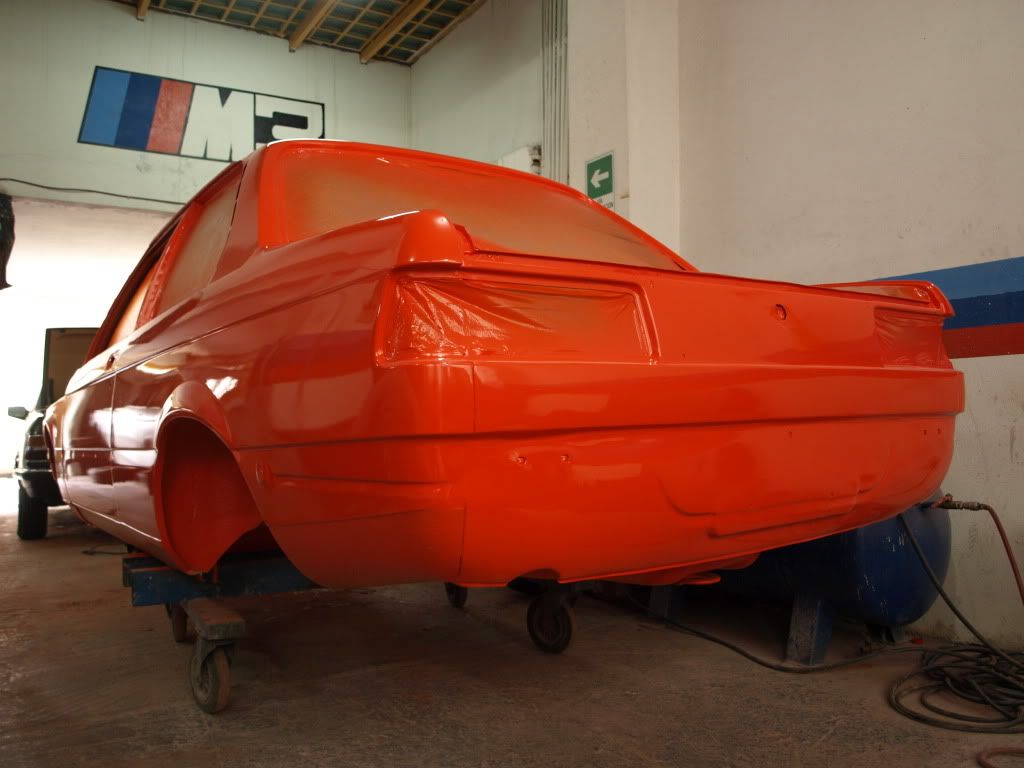 P2096482.jpg