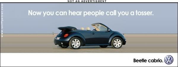 VW_Ad.jpg