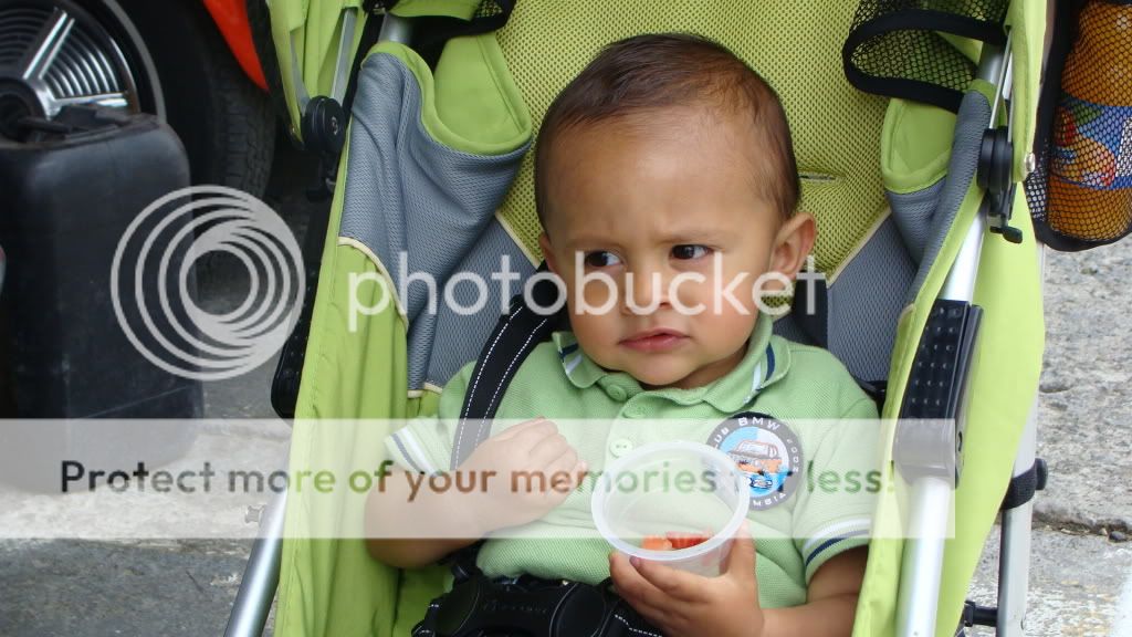 DSC06870.jpg