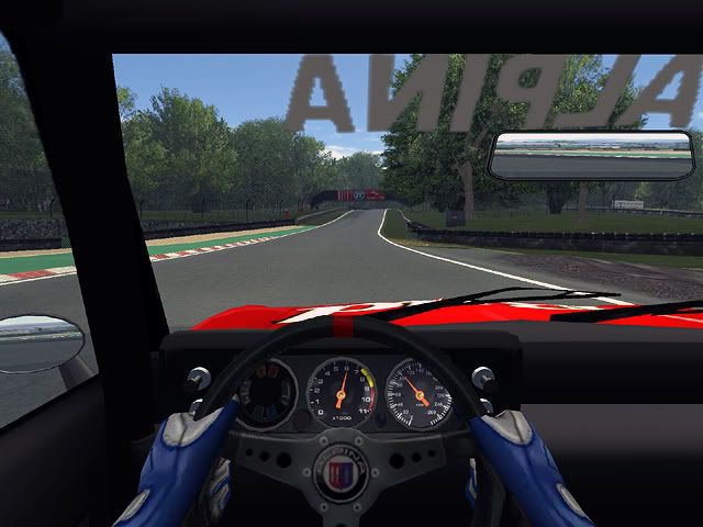 alpina_02.jpg