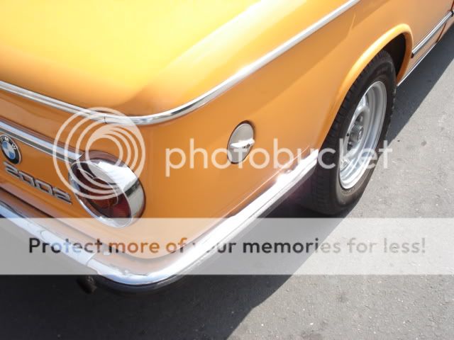 DSC04031.jpg