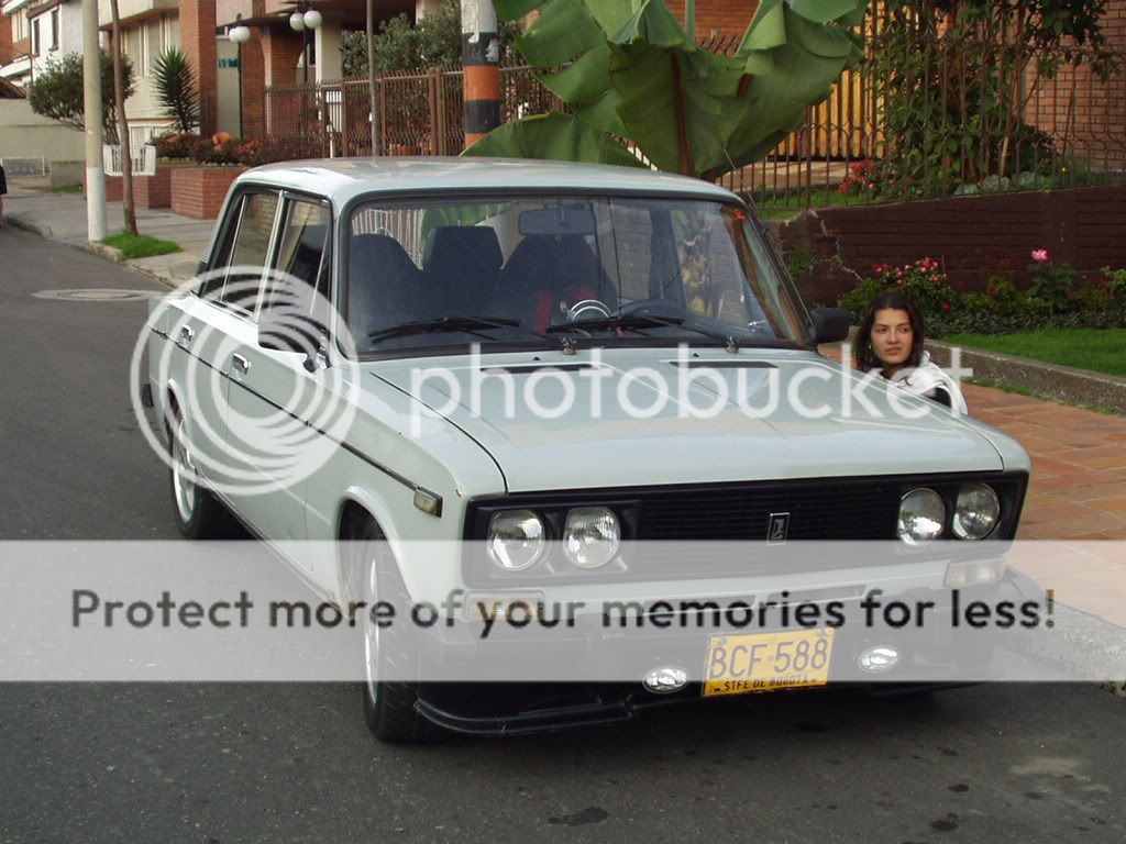OlympusladayIsa019.jpg