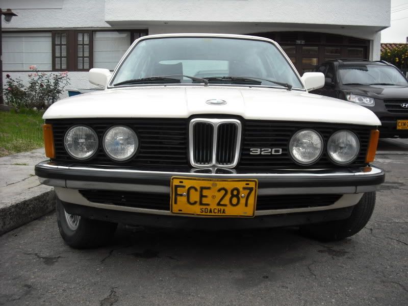 DSCF1534.jpg