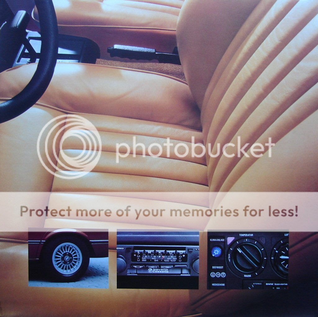 6082b67c.png
