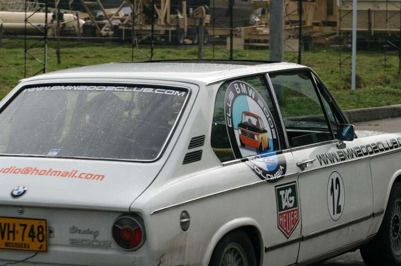 touring4jv8.jpg